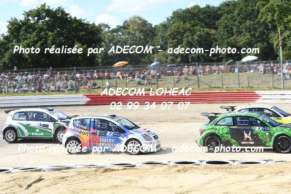 http://v2.adecom-photo.com/images//1.RALLYCROSS/2021/RALLYCROSS_LOHEACRX _2021/EURO_RX3/EVENO_Maximilien/40A_2643.JPG